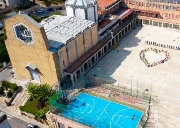 Oratorio salesiano a Ragusa, ecco gli open days