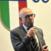 Ragusa, il presidente provinciale Csen Sergio Cassisi relatore al congresso straordinario nazionale tenutosi a Roma