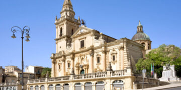 La Diocesi di Ragusa celebra i 75 anni dall’istituzione, al via domani il Giubileo straordinario