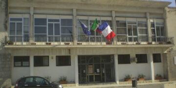 Comune di Acate, la Fp Cgil lamenta la cattiva gestione delle relazioni sindacali