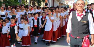 Sagra della vendemmia a Pedalino, il programma delle prime due giornate