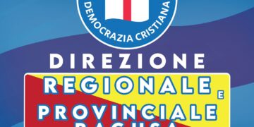 Si riunisce a Modica la direzione regionale e provinciale di Ragusa della Democrazia Cristiana