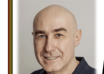 Ragusa continua a piangere la scomparsa del 51enne Eugenio Dipasquale