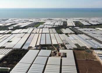 Vittoria, la commissione parlamentare di inchiesta sulle attività illecite connesse al ciclo dei rifiuti domani al centro di contrada Perciata