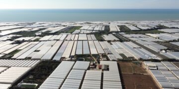 Vittoria, la commissione parlamentare di inchiesta sulle attività illecite connesse al ciclo dei rifiuti domani al centro di contrada Perciata