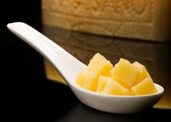 Il consorzio del Ragusano dop prova a rilanciare la campagna di produzione