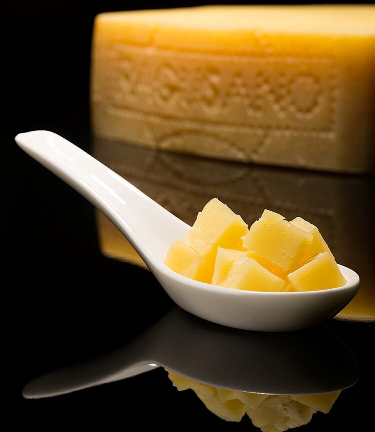 Il consorzio del Ragusano dop prova a rilanciare la campagna di produzione