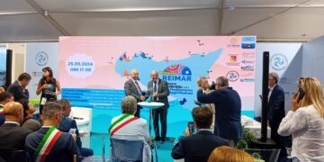 Scoglitti è entrata a fare parte del Reimar