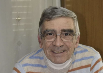 Scicli e il mondo amatoriale del ciclismo piangono la scomparsa di Ciccio Caruso