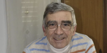 Scicli e il mondo amatoriale del ciclismo piangono la scomparsa di Ciccio Caruso