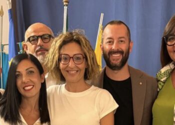 Vittoria, si dimette il comandante della polizia locale. I consiglieri di FdI: “A palazzo di Città una cappa”