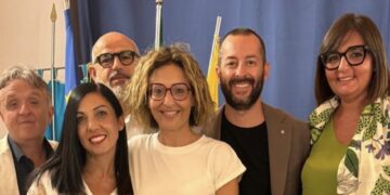 Vittoria, si dimette il comandante della polizia locale. I consiglieri di FdI: “A palazzo di Città una cappa”