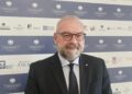 Confcommercio provinciale di Ragusa distribuisce le deleghe ai componenti della giunta