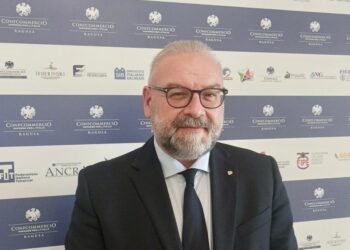 Confcommercio provinciale di Ragusa distribuisce le deleghe ai componenti della giunta