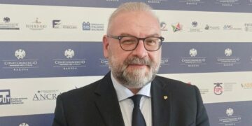 Confcommercio provinciale di Ragusa distribuisce le deleghe ai componenti della giunta
