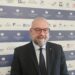 Confcommercio provinciale di Ragusa distribuisce le deleghe ai componenti della giunta