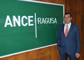 Patente a crediti, Ance Ragusa: “Bene così, sicurezza obiettivo prioritario”