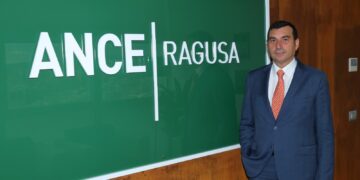 Patente a crediti, Ance Ragusa: “Bene così, sicurezza obiettivo prioritario”