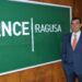 Patente a crediti, Ance Ragusa: “Bene così, sicurezza obiettivo prioritario”