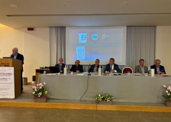 Pensionati attivi e connessi, la Cna fa il punto a Modica