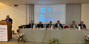 Pensionati attivi e connessi, la Cna fa il punto a Modica