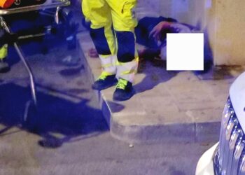 Santa Croce, il tunisino ucciso era in città dallo scorso mese di luglio