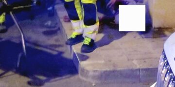 Santa Croce, il tunisino ucciso era in città dallo scorso mese di luglio