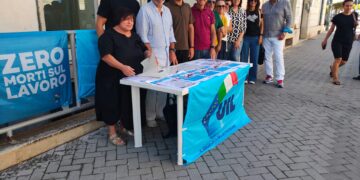 Uil: “La provincia di Ragusa si mobilita per cancellare la legge SpaccaPaese”