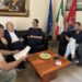 Modica e la Bandiera blu, incontro con il consulente del Libero consorzio