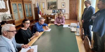 Modica, il Comune acquisisce per 9 anni l’utilizzo del PalaRizza a titolo gratuito
