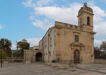 L’Università di Catania inaugura l’anno accademico anche a Ragusa