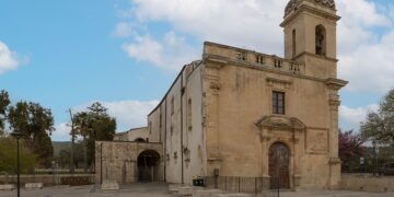 L’Università di Catania inaugura l’anno accademico anche a Ragusa
