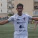 Il Modica calcio si regala una grande vittoria contro il Mazzarrone