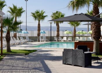 Pedalino, inizia sabato il cartellone degli appuntamenti di settembre del centro sportivo culturale Lifeten