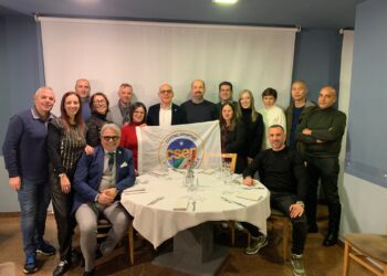 Il comitato provinciale Csen Ragusa il più gettonato tra gli eps dell’area iblea