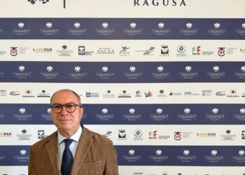 Fnaarc Ragusa: “Adeguare il tetto di deducibilità dell’auto”