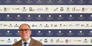 Fnaarc Ragusa: “Adeguare il tetto di deducibilità dell’auto”