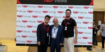 Vittoria, l’Ebt Ragusa a sostegno del Tedx