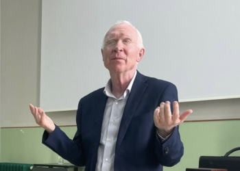 Ragusa, anche il presidente dell’Uici nel direttivo della consulta comunale delle persone con disabilità