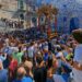 Monterosso Almo, iniziano oggi le celebrazioni in onore dell’Addolorata
