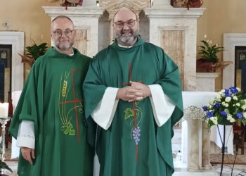 San Francesco d’Assisi a Ragusa, proseguono le iniziative inserite nel calendario dei festeggiamenti