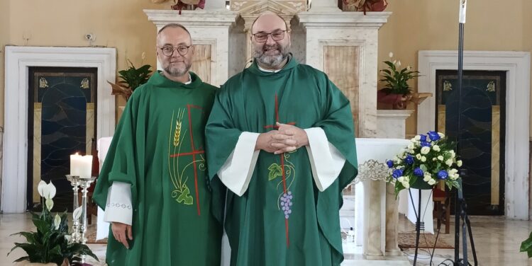 San Francesco d’Assisi a Ragusa, proseguono le iniziative inserite nel calendario dei festeggiamenti