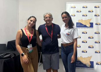 I risultati del questionario Asp Ragusa: videogames, se usati oltre le 6 ore possono alterare il ritmo sonno-veglia