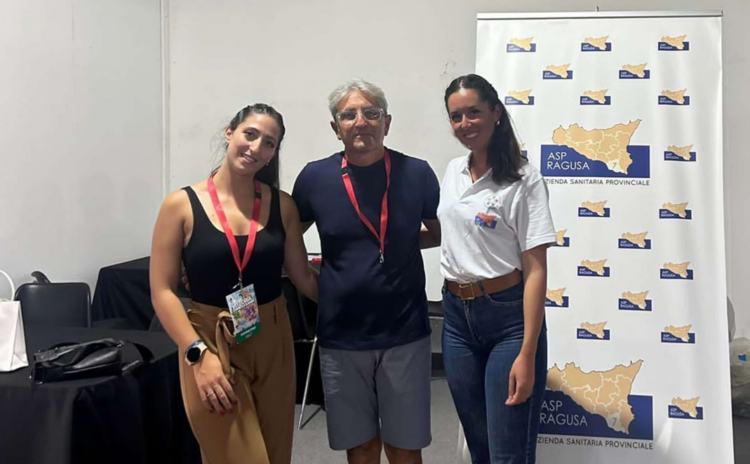 I risultati del questionario Asp Ragusa: videogames, se usati oltre le 6 ore possono alterare il ritmo sonno-veglia