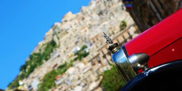Autogiro della provincia di Ragusa, si parte oggi con le verifiche tecniche al porto turistico
