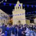 Monterosso Almo, nel vivo i festeggiamenti in onore dell’Addolorata