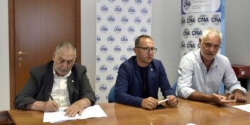 La Cna indica come rafforzare il tessuto imprenditoriale della provincia di Ragusa