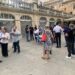 Ragusa, sicurezza in centro storico: il tema approda domani in consiglio comunale