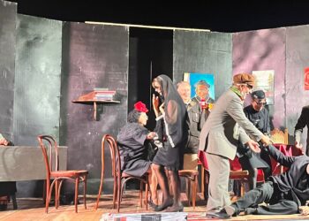 Pedalino, buona la prima per il centro sportivo culturale Lifeten