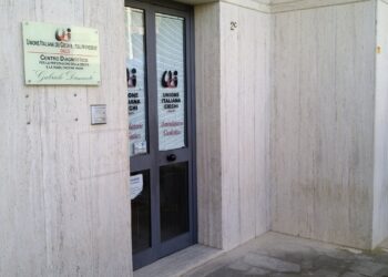 Ragusa, l’Unione italiana ciechi programma la nuova stagione di attività